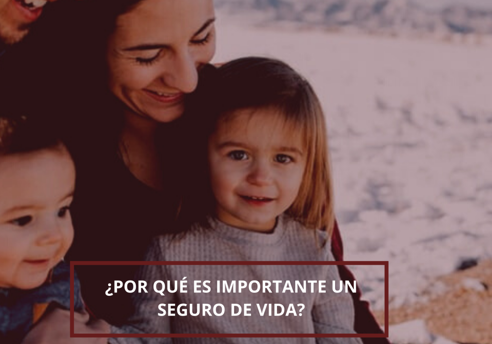 20200308_165524_0000