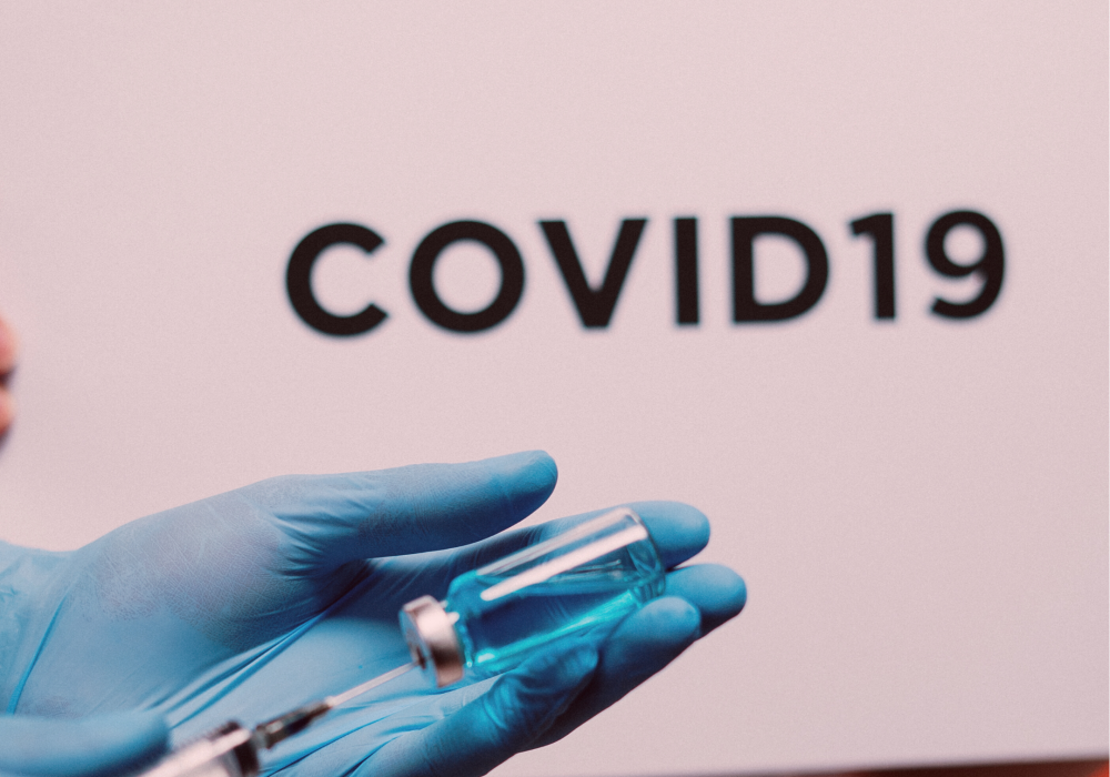 20200717_001821_0000