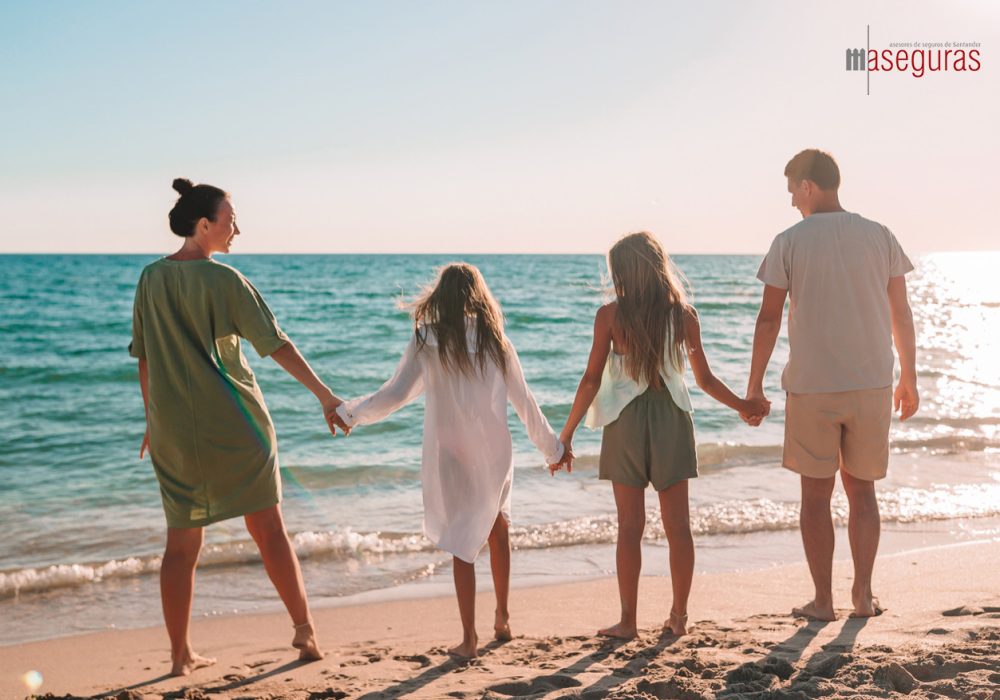 FOTOBLOGAGOSTOASEGURAS