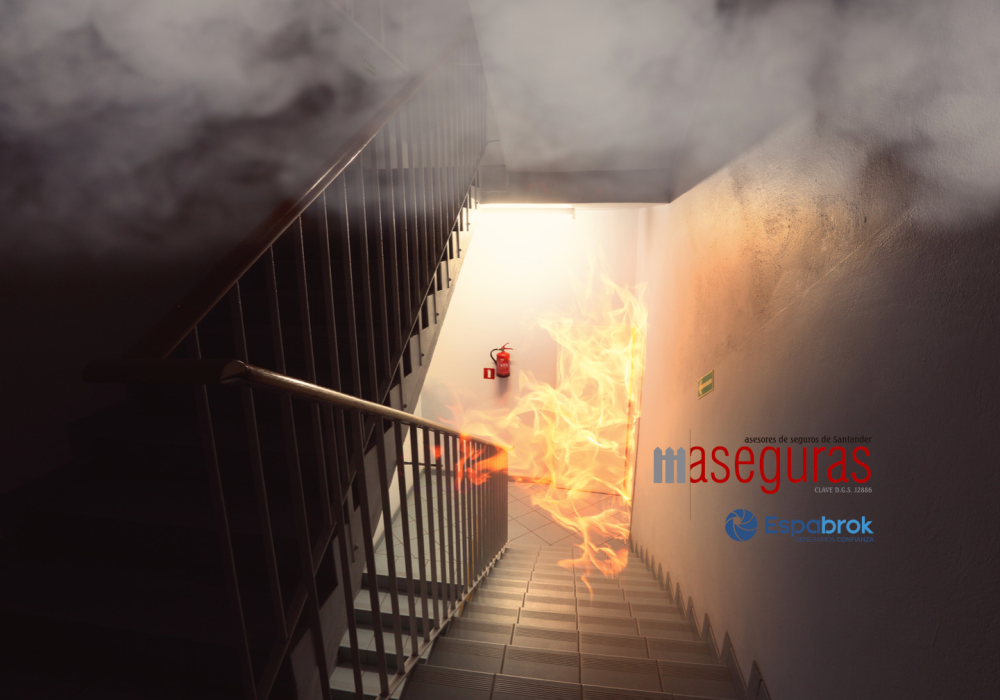 FOTOBLOGASEGURAS22SEPTIEMBRE