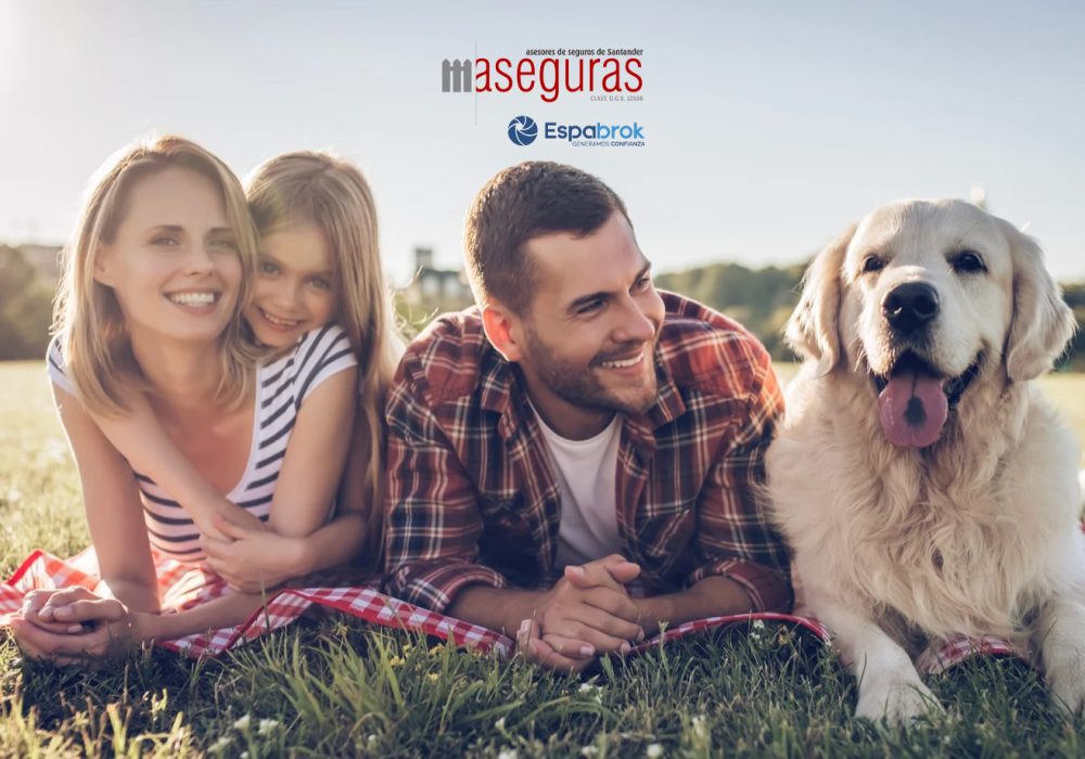 FOTOBLOGASEGURASABRIL22