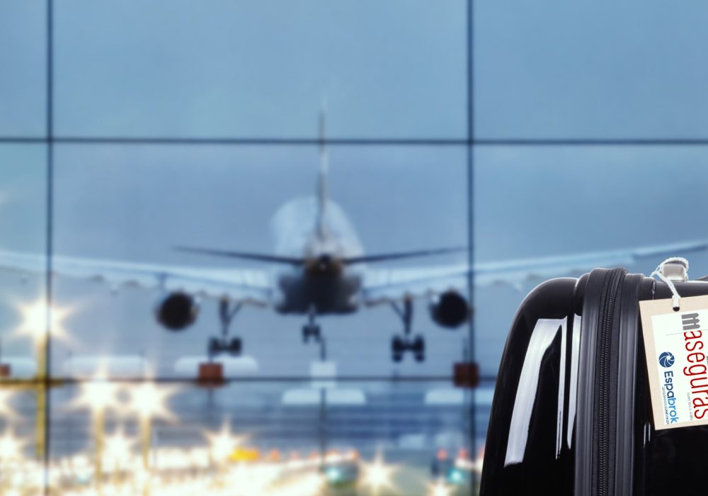 FOTOBLOGASEGURASAGOSTO22