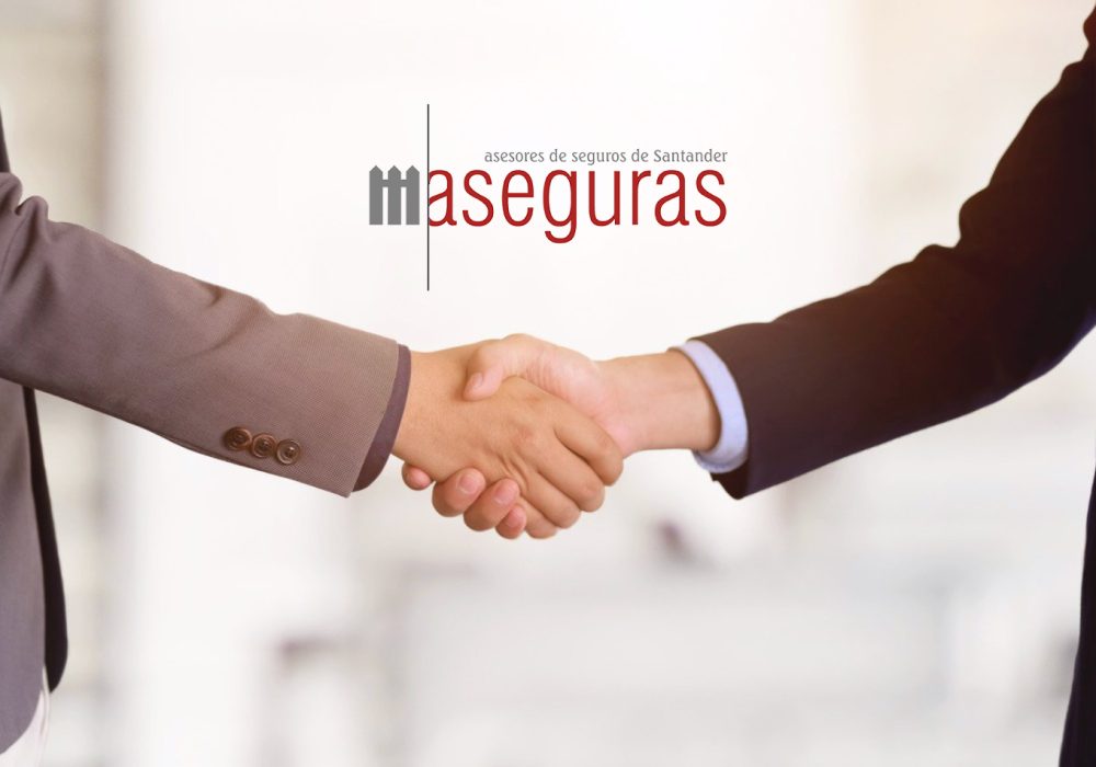 FOTOBLOGASEGURASENERO