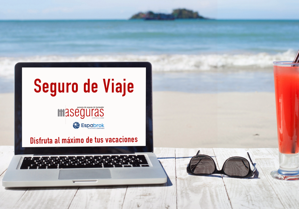 FOTOBLOGASEGURASJULIO22