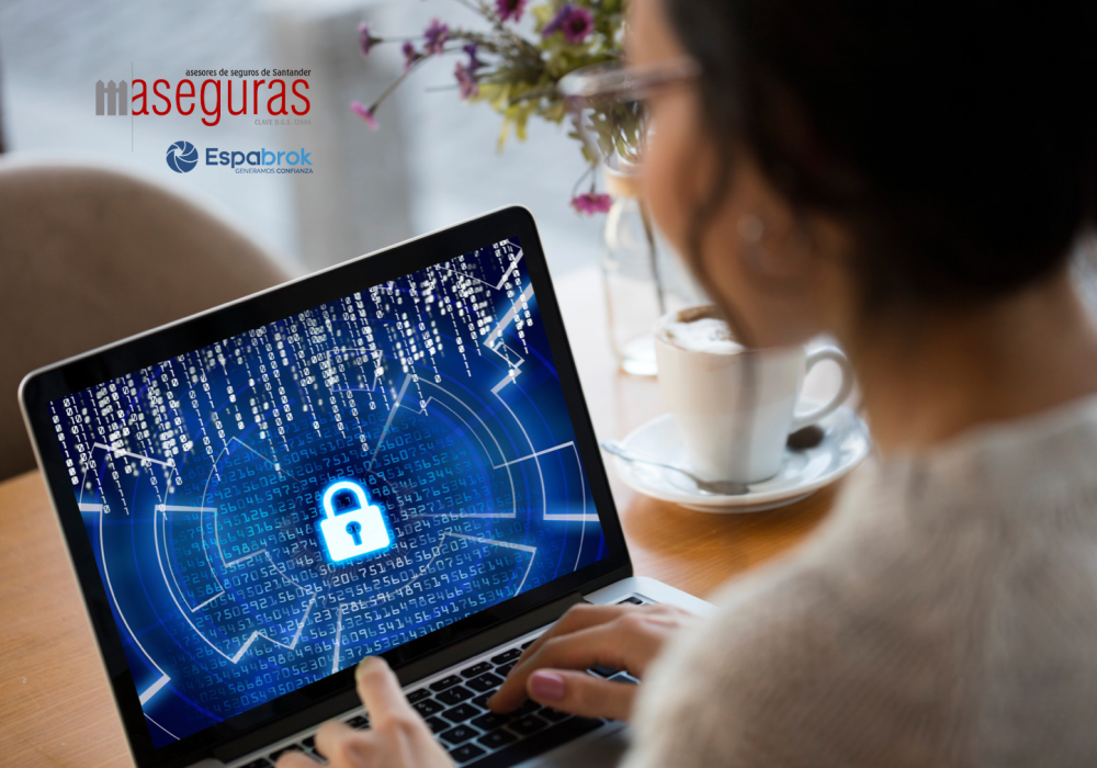 FOTOBLOGASEGURASJUNIO22