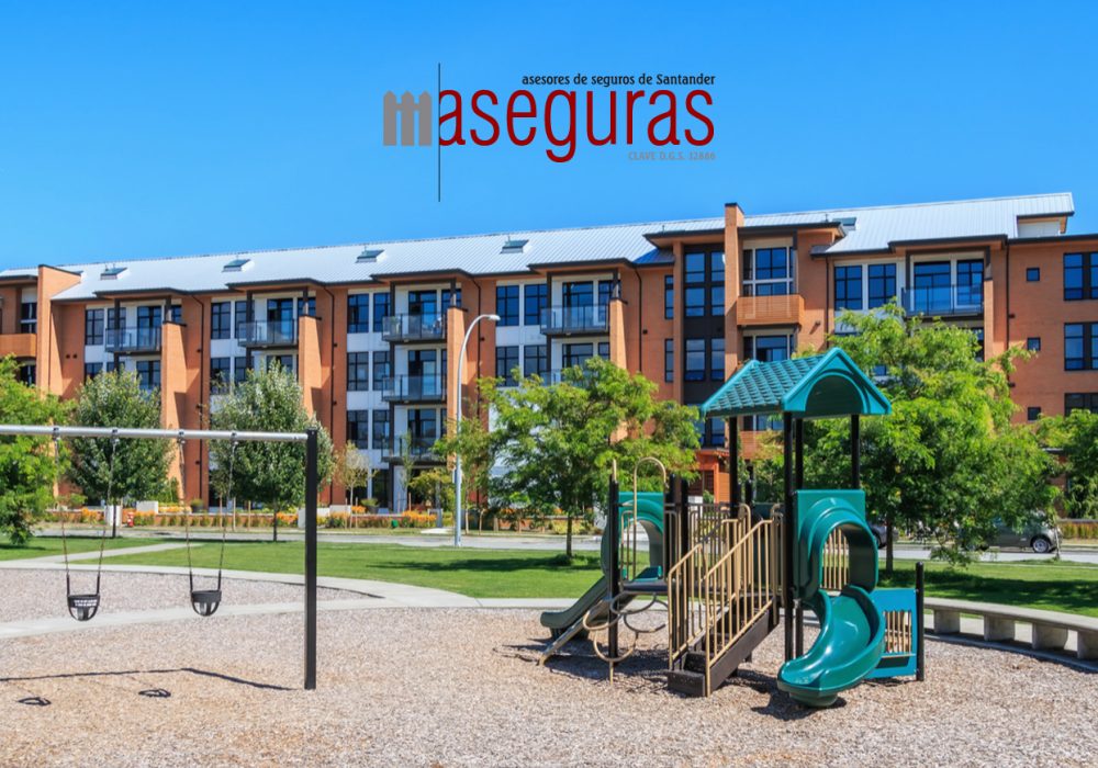 FOTOBLOGASEGURASMARZO22