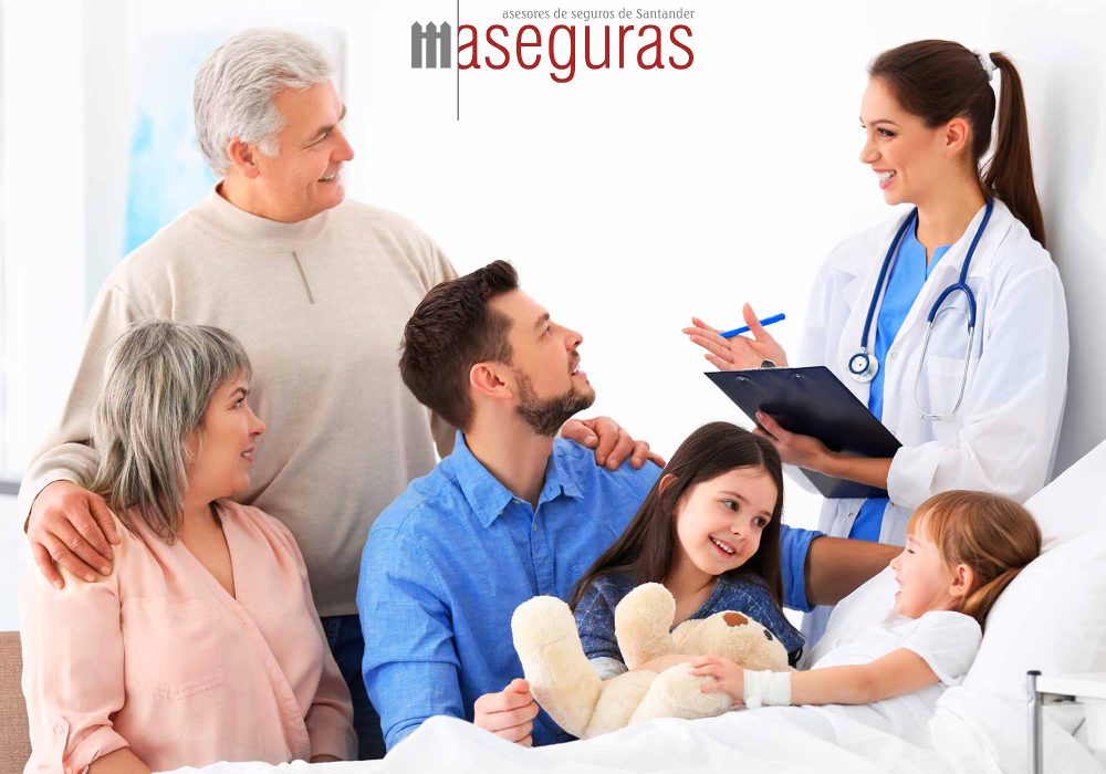 FOTOBLOGASEGURASMAYO