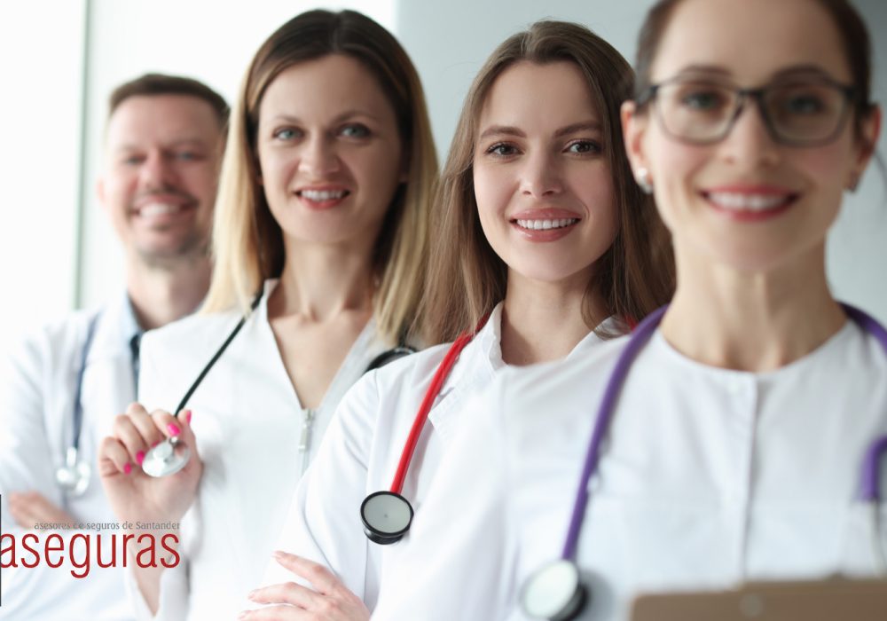 FOTOBLOGASEGURASNOVIEMBRE