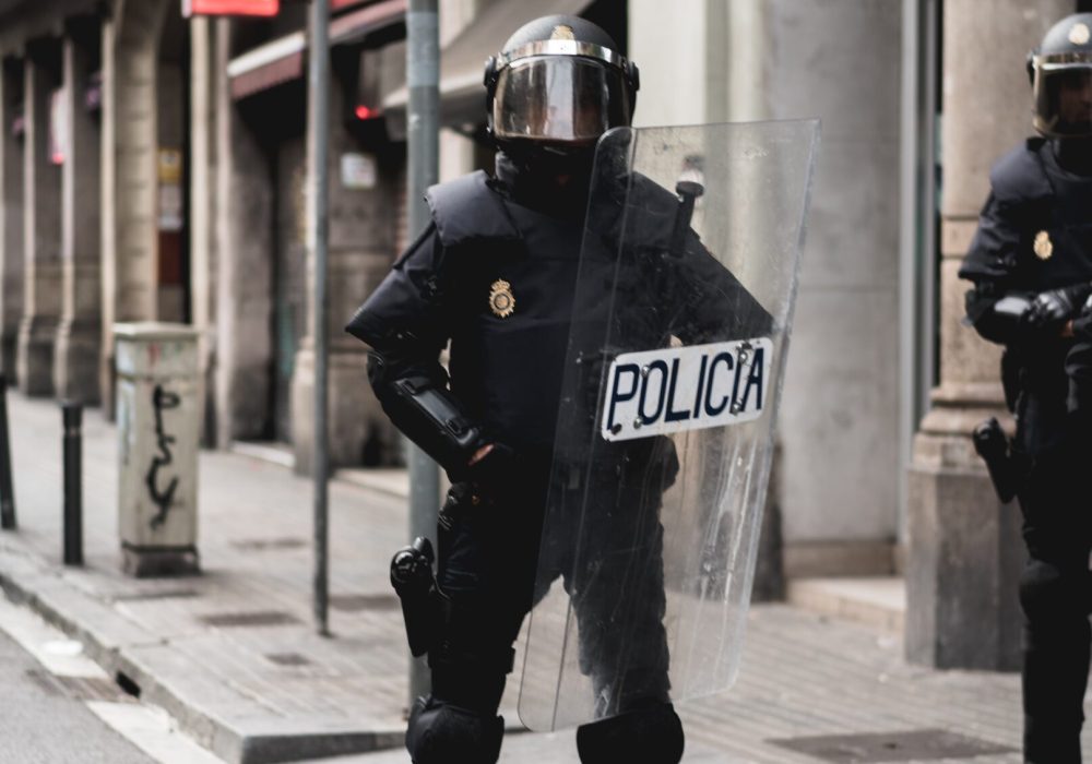 yunming-wang-EMIspkcXaWs-unsplash